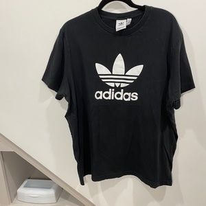Adidas Originals T-shirt